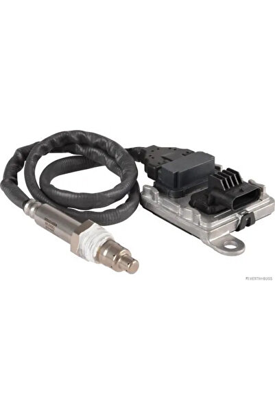 Herth+Buss Elparts Senzor Nox Catalizator Nox Bmw 3/5/6 2006-2013