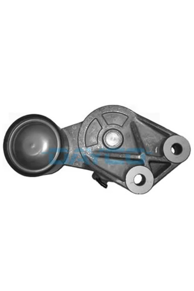 DAYCO Intinzator Curea Curea Distributie Volvo FH16/Fm