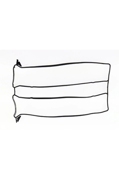 CORTECO Garnitura Capac Supape Ford Fiesta 4/Fiesta 5/Fiesta Autoutilitara/Li...