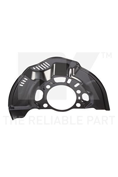 NK Protectie Stropire Disc Frana Axa Fata Stanga Toyota Auris/Corolla Limuzina