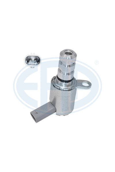 ERA Supapa Comanda, Poz. Arbore Cu Came Vw Passat B8 (3g2, Cb2) 2015-2024 Benzina