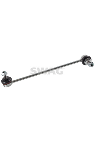 SWAG Brat/Bieleta Suspensie Stabilizator Axa Fata Stanga Bmw 5 Bmw (Brillianc...