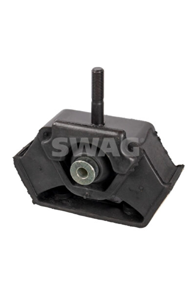 SWAG Suport Motor Mercedes-Benz G-Class