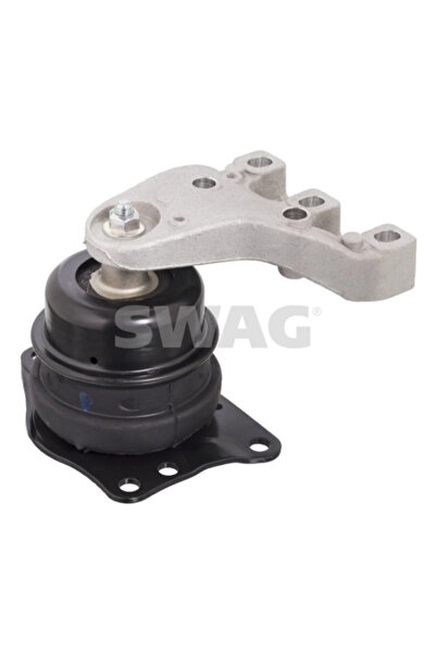 SWAG Suport Motor Dreapta Seat Cordoba/Ibiza 3/Ibiza 4 Skoda Fabia 1