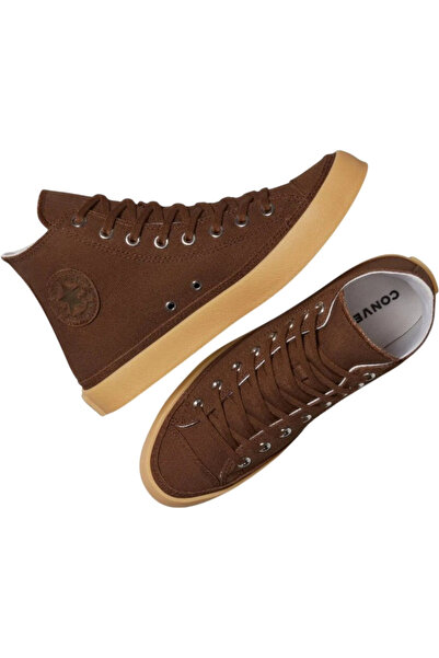 Converse Chuck Taylor All Star Gum Rubber sport shoes - A15600C
