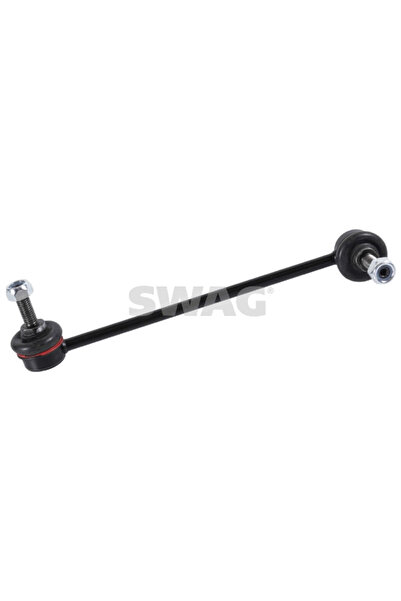 SWAG Brat/Bieleta Suspensie Stabilizator Axa Fata Dreapta Bmw 5