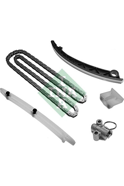 FAG Chit Lant De Distributie Chevrolet Aveo Holden Cruze