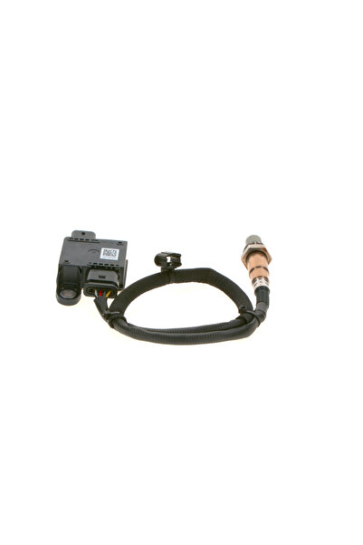 Bosch Senzor Particule Hyundai Grand Santa Fe/Santa Fe 3