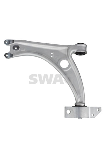 SWAG Brat Suspensie Roata Partea De Jos Audi Q3 Seat Alhambra
