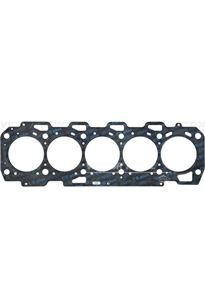 VICTOR REINZ Garnitura Chiulasa Alfa Romeo 159/166/Brera Fiat Croma