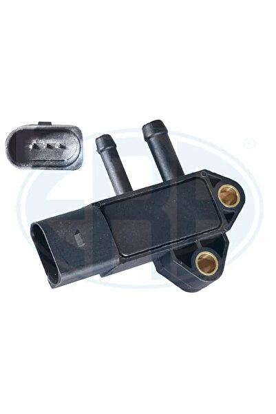 ERA Senzor Presiune Gaze Evacuare Chevrolet Captiva/Lacetti/Nubira Opel Antara A