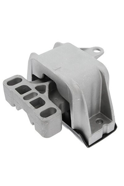 CORTECO Suport Transmisie Automata Audi A3 Seat Leon/Toledo 2