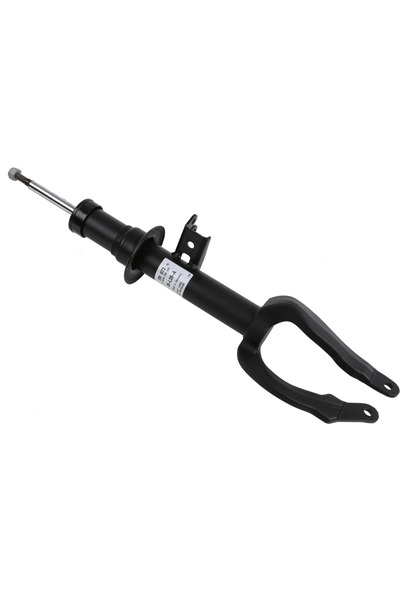 SACHS Amortizor Axa Fata Stanga Bmw 5