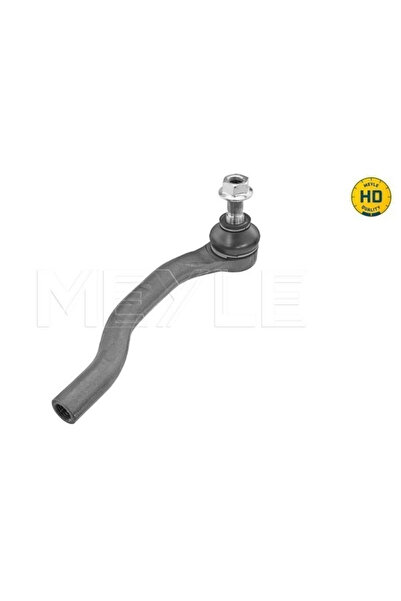 MEYLE Cap De Bara Axa Fata Dreapta Honda Civic 8