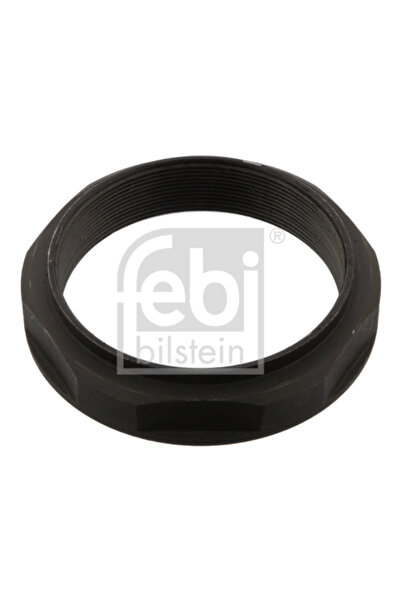 FEBI BILSTEIN Piuliță, Fuzetă Mercedes-benz Atego 1998-2004 Diesel