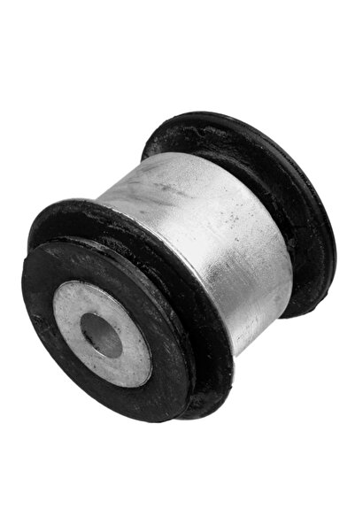 GRAP Suport Trapez Mercedes-Benz Gl-Class/M-Class/R-Class