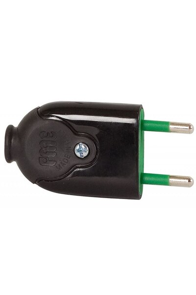 Other Dop plat negru