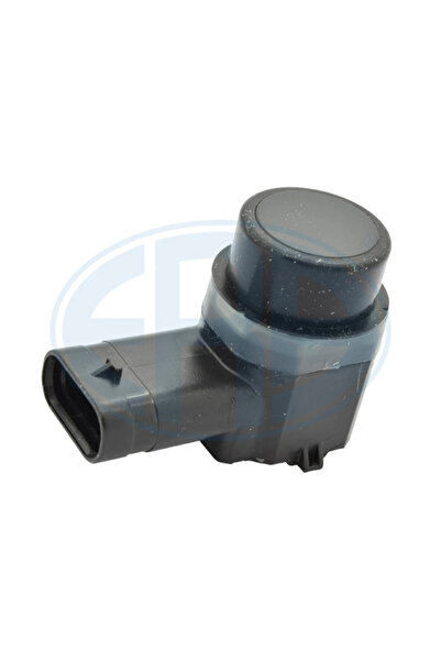 ERA Sensor, Ajutor Parcare Land Rover Range Rover Iv (l405) 2012-2021 Benzina