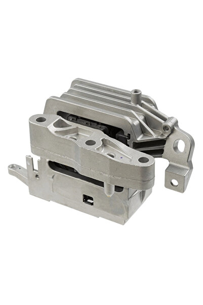 RINGER Suport Motor Dreapta Bmw 2 Active Tourer/2 Gran Tourer/X1 Bmw (Brillia...