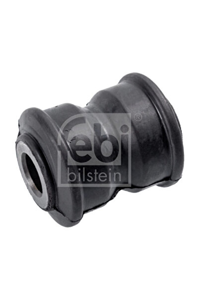 FEBI BILSTEIN Bucsa Bara Stabilizatoare Puntea Spate Man Foc/L2000/M 2000 L