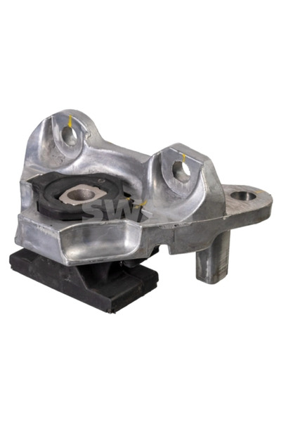 SWAG Ляв тампон за ръчна скоростна кутия Dodge Neon Fiat Tipo