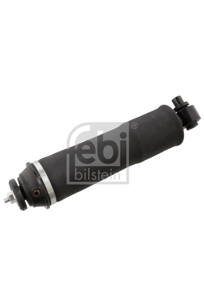 FEBI BILSTEIN Amortizor Suspensie Cabina Fata Renault Trucks C Volvo Fm 2/Fmx 2