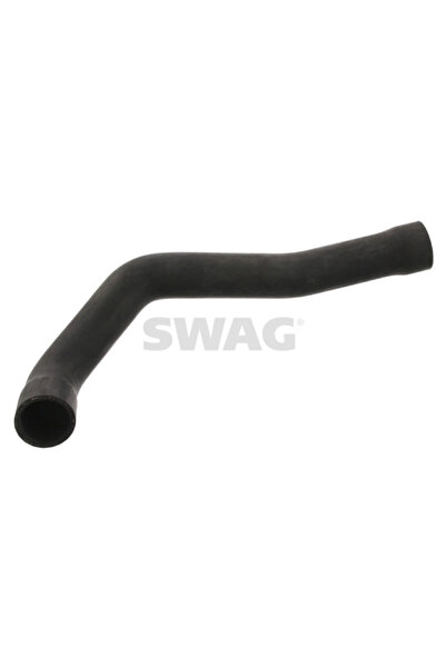 SWAG Furtun Radiator Superior Dreapta Bmw 5/7 1995-2003