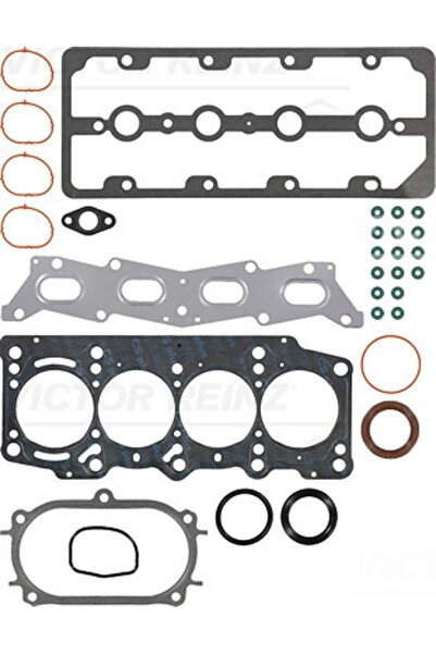 VICTOR REINZ Set Garnituri Chiulasa Abarth 500 / 595 / 695/500C / 595C / 695C...