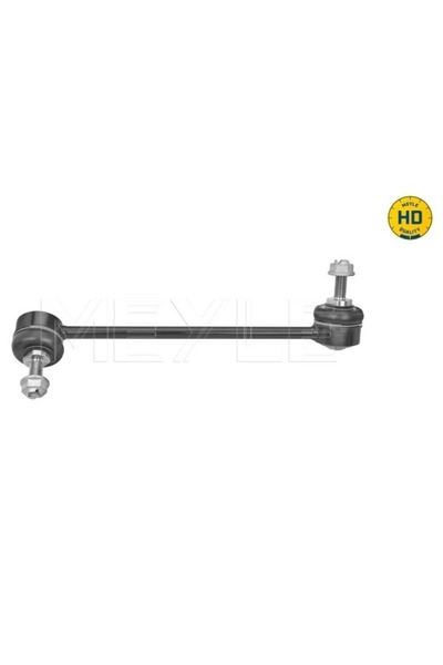 MEYLE Brat/Bieleta Suspensie Stabilizator Axa Fata Dreapta Bmw I3