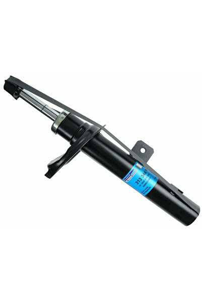 SACHS Amortizor Axa Fata Dreapta Citroen Xsara 1997-2012