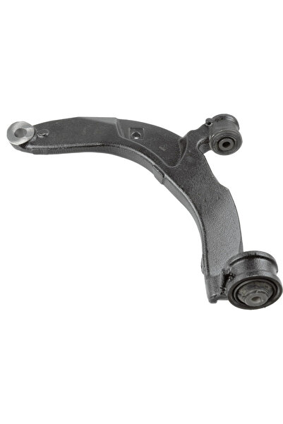 GRAP Brat Suspensie Roata Exterior Vw Multivan T5/Transporter T5 Bus/Transpor...