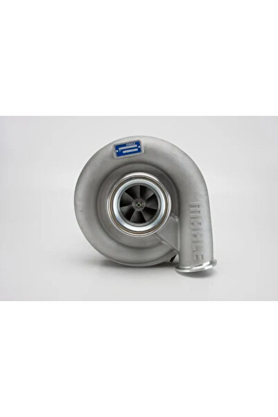 MAHLE Compresor Sistem De Supraalimentare Scania 4 - Series/G 1/R 1