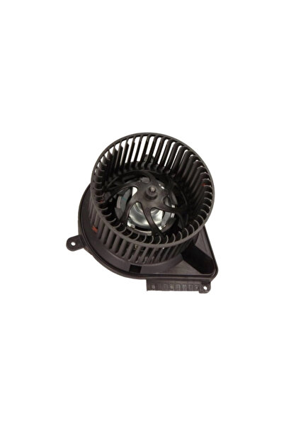 MaxGear Ventilator Habitaclu Mercedes-Benz 5-Class/Vito Bus/Vito Caroserie