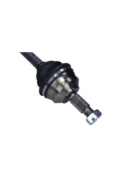 MaxGear Planetara Citroen C8 Fiat Ulysse 2002-2006