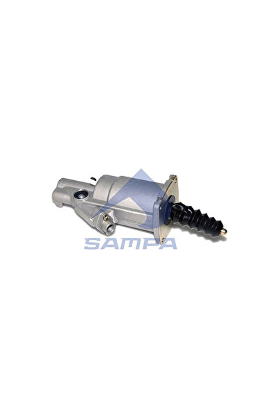 SAMPA Servo Ambreiaj Daf 75 Cf/Cf 75