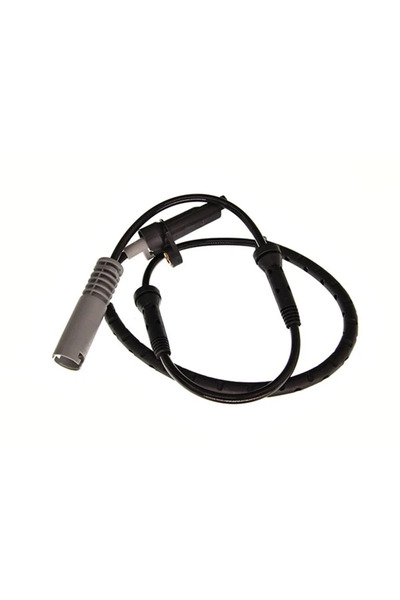 MaxGear Senzor Turatie Roata Puntea Spate Bmw 5