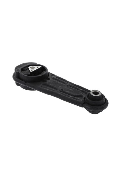 CORTECO Suport Motor Stanga Renault Clio 3/Megane 2/Modus / Grand Modus 2002-...