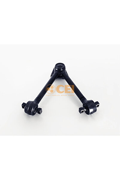 CEİ Brat Suspensie Roata Spate Daf 85 Cf/Cf 75/Cf 85