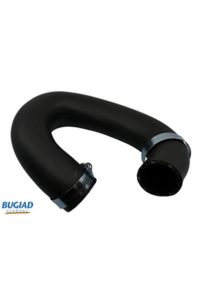 Bugiad Furtun Ear Supraalimentare Fiat 500/Panda 2007-2012