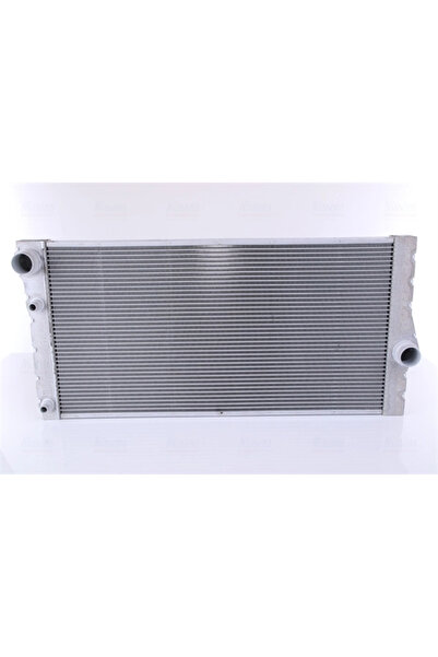Nissens Radiator Racire Motor Bmw 5/6/7