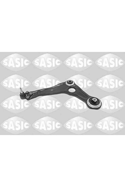 SASIC Lower Wheel Suspension Arm Renault Espace 5/Talisman