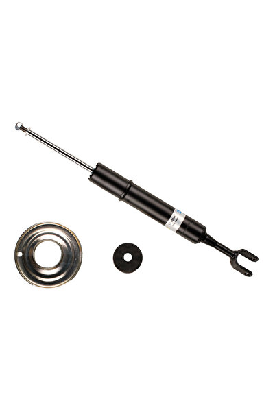 Bilstein Амортисьор преден мост Audi A4 B6/A4 B7