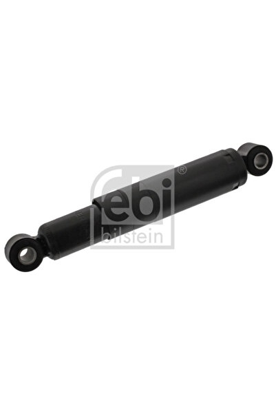 FEBI BILSTEIN Amortizor Puntea Spate Iveco Daily 3 Bus/Daily 3 Caroserie/Dail...