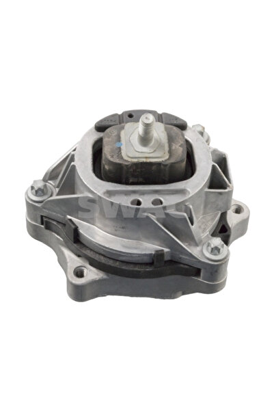 SWAG Suport Motor Stanga Bmw 1/2/3