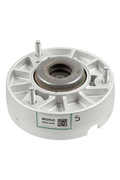 SACHS Rulment Sarcina Suport Arc Axa Fata Stanga Bmw X5/X6