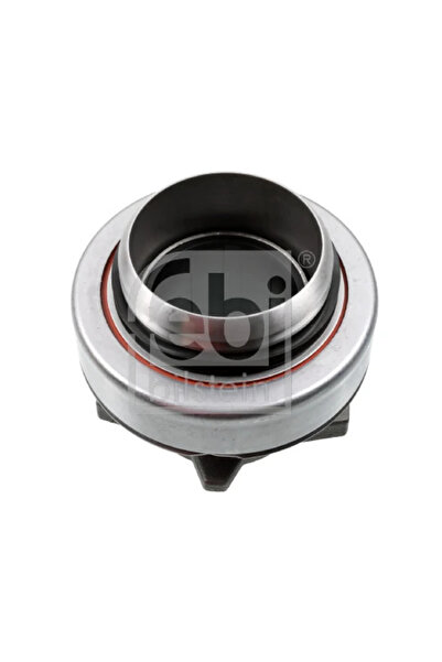 FEBI BILSTEIN Rulment De Presiune Daf Cf 75/Cf 85/Lf 55