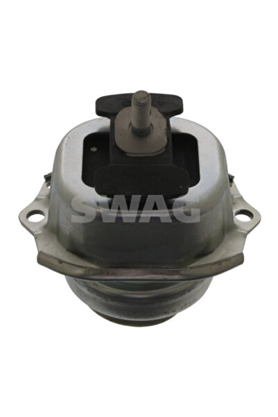 SWAG Suport Motor Dreapta Bmw X5/X6