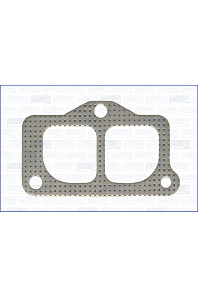 Ajusa Garnitura, Galerie Evacuare 13074100 Ford Scorpio I/Scorpio I Turnier/S...