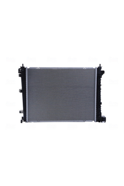 Nissens Radiator Racire Motor Dacia Jogger/Sandero 3 Renault Taliant