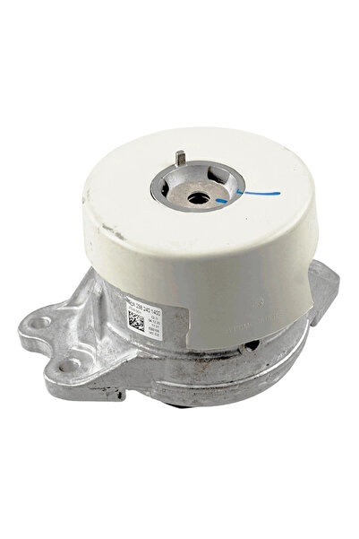 GRAP Suport Motor Mercedes-Benz C-Class/E-Class